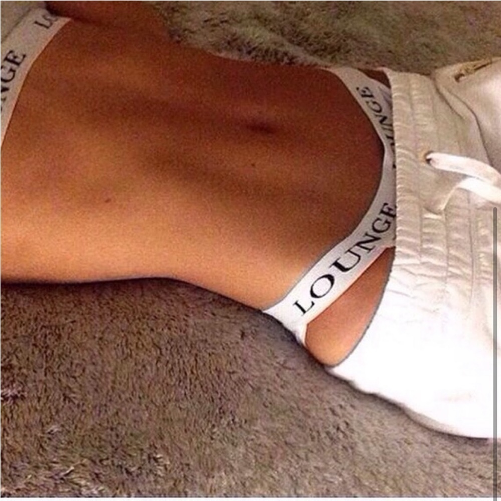 Lounge set - Picture 6 of 8